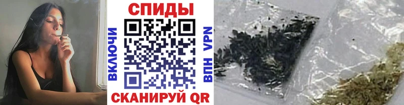 БУТИРАТ 99%  Тутаев 