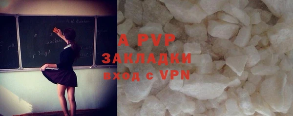 спайс Баксан