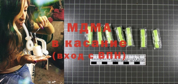 шишки Балахна